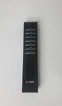 Axess PB2704 Portable Cd Player Am/fm Radio Genuine Remote Control-pre Owned. Fixed Price $8.99.