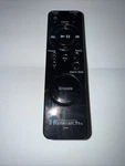 Emerson Research Remote RC200 AO2001C200010000 IC200BK. Fixed Price $17.20.