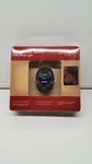 Eddie Bauer Armband Radio With Safety Light Workout Gym Walking Running. Fixed Price $31.45.