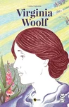 Virginia Woolf Tp (mr) (limit 1 Per Cover) (REL:05/27). Fixed Price $18.00.