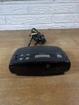 Vintage Model 7-4835B Alarm Clock Radio Am/fm Snooze Corded Battery. Fixed Price $12.99.