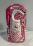 Conair Pollenex Water Resistant Hang Shower Radio Am/fm Pink New. Fixed Price $28.99.