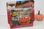 Cars Lightning Mcqueen Party Favor Wallet Kids Red Disneys. Fixed Price $8.99.