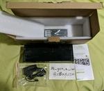 Brand New Chihai Kosda Large Led Countdown Stopwatch Digital Desk Alarm Clock!. Fixed Price $100.00.