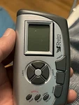 Readers Digest Space Game Plus Fm Scan Radio. Fixed Price $20.00.