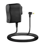 5V Adapter For Svinz SDC008W Digital Alarm Dementia Calendar Day Clock. Fixed Price $5.57.