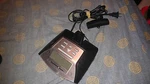 Jwin JL-708 Radio-controlled Projection Alarm Clock. Fixed Price $30.00.