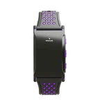 Pavlok Shock Clock 3 Smart Alarm For Heavy Sleepers & Habit Breakers Vibration. Fixed Price $79.99.