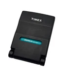 Vintage Timex Indiglo Nightlight Digital Travel Alarm Clock With Snooze Option. Fixed Price $30.00.