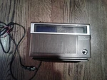 Vintage Sony Dream Machine Clock Radio Alarm Snooze Woodgrain Mid Century Modern. Fixed Price $17.49.