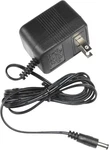 Ac Adapter For Kaito Voyager KA500 KA550 KA600 KA007 KA008 KA009 Emergency Radio. Fixed Price $8.95.