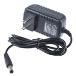 Ac/dc Adapter For Venturer DPF811SE Digital Photo/picture Frame Power Cord Psu. Fixed Price $9.19.