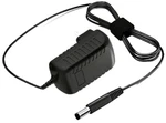 Ac Adapter For Philips HF3510 HF3520 HF3550 Wake-up Light With Colored Sunrise. Fixed Price $9.95.
