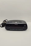Philips AJ3120/17 Vintage 2000S Alarm Clock Fm Am Radio Snooze Tested Working. Fixed Price $14.84.
