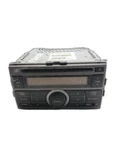 Radio Am-fm-stereo-cd Base Fits 2007-2009 Sentra Genuine Oem. Fixed Price $59.00.
