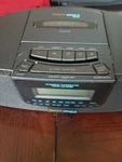 Timex T478B Am/fm Cassette Rare Vintage. Fixed Price $148.88.