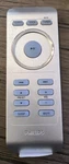 Philips PRC504-05 Docking Entertainment System Remote Control AJ300D W Battery. Fixed Price $8.99.