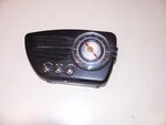 Streamliner Am/fm Porttable Radio. Fixed Price $15.00.
