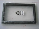 Jensen VM9424, VM9424BT Trim Ring. Fixed Price $14.00.