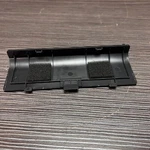 C.crane Ccradio-ep Oem Used Battery Compartment Cover Replacement. Fixed Price $15.00.