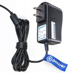Ac Power Adapter Insignia NS-CLIP01 Dock Clock Radio. Fixed Price $9.99.