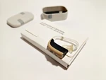 Sonic PE20BTE Hearing Aids - Work. Fixed Price $199.00.