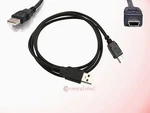 Usb Cable Cord Lead For Tecsun Fm/am/sw Hand Crank Rechargeable Radio Kaito New. Fixed Price $6.98.