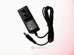 New Adapter Charger For Radio Shack PRO-650 PRO-651 200-CHANNEL Handhel. Fixed Price $5.99.
