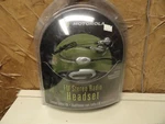 Motorola Fm Stereo Headset New - Turn Phone Into Radio!!. Fixed Price $8.00.