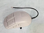 Vintage Arco Mouse Music Fm Radio Mark Feldstein & Associates 91022RD Transistor. Fixed Price $9.95.