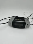 Vintage Zenith Instant Weather Alert Clock Radio Am/fm Alarm Digital Noaa Z139S. Fixed Price $22.47.