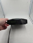 Vintage Radioshack Optimus CR-314 Am/fm Alarm Clock For Parts And Repair. Fixed Price $8.79.