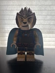 Lego Chima Digital Alarm Clock Toy Figure 2013 Legends Of. Fixed Price $25.00.