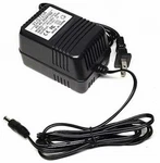 Ac Adapter Charger For Sangean DAR-101 Digital Voice Recorder DAR101 Power. Fixed Price $22.25.