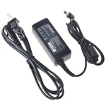 Ac/dc Adapter Charger For Porter-cable PCC772B Jobsite Radio Boom Box PCC771B. Fixed Price $13.29.