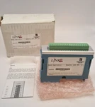 Eurotherm Drives LINK2, Model L5331 Digital Card. Fixed Price $364.50.
