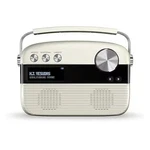 Saregama Carvaan Telugu- Portable Music Player Fm/bt/aux. Fixed Price $130.95.