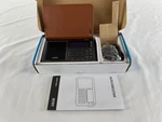 Eton Elite Executive Am/fm/aircraft Band/ssb/shortwave Radio. Fixed Price $109.95.
