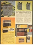 1976 Western Auto Transistor Radio Truetone Safari Weather Band Am Fm Vhf. Fixed Price $14.99.