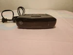 General Electric Vintage Model 7-4837B Am/fm Digital Alarm Clock Radio Works!. Fixed Price $15.00.