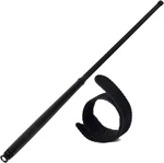 27MHZ Hand Held Cb Radio Bnc Antenna For Cobra HH50WXST HHRT50 Midland 75-822.... Fixed Price $34.79.