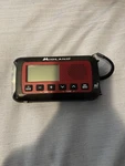 Midland ER-40 Weather Alert Radio. Fixed Price $19.00.