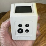 Intermatic DT121 24 Hour Digital Programmable Timer Outlet Control. Fixed Price $15.00.