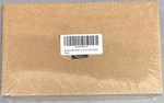 Retekess TR614 Retro Rechargeable Portable Radio Fm Mw Sw 3 Band, New Sealed. Fixed Price $54.83.