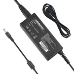 Ac Adapter Charger For Aoc I2757FM 270LM00005 27" Ips Led Hd Monitor Power Cord. Fixed Price $16.55.