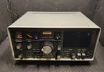 Yaesu FRG-7 Shortwave Ham Radio Communications Receiver. Fixed Price $218.87.