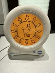 Tommee Tippee Children's Sleep Trainer & Night Light Company. Fixed Price $12.30.