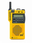 Oregon Scientific Emergency Alert Monitor All Hazards Noaa Weather Radio WR-8000. Fixed Price $16.18.