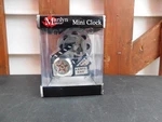 Marylin Monroe Mini Desk Clock By Mz Berger. Fixed Price $15.99.