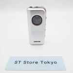 Sony SRF-M98 Synthesized Tuning Small Portable Radio Tuner Am/fm Tested Vg. Fixed Price $88.99.